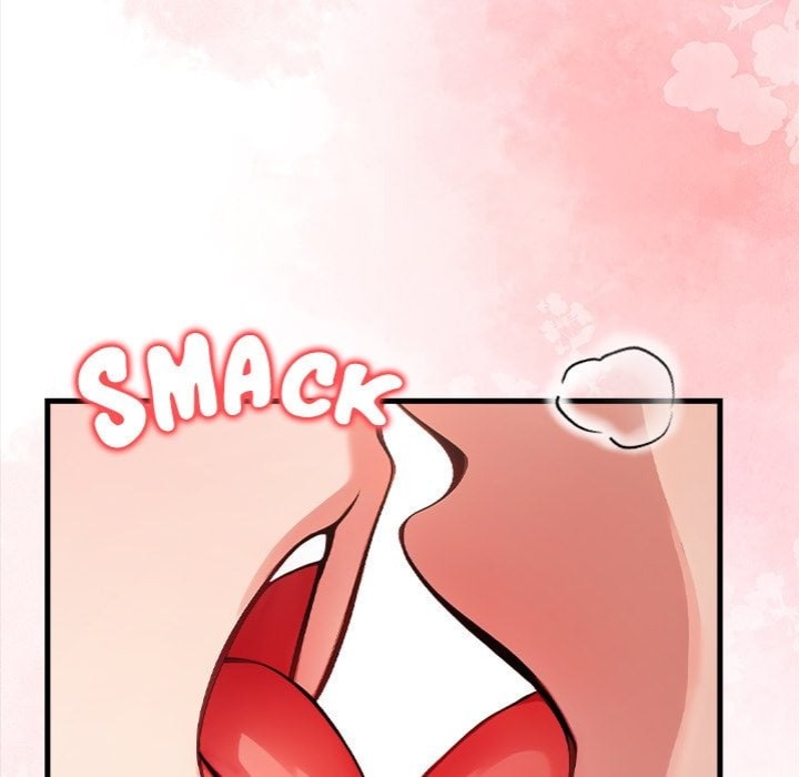 Her Midnight Sessions - Chapter 17 [photo 78] - MangaPorn