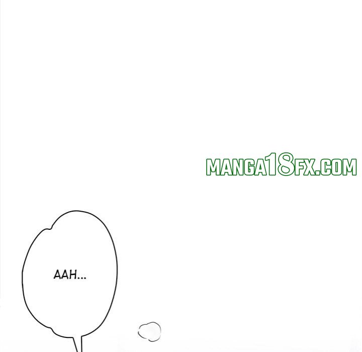 Her Midnight Sessions - Chapter 17 [photo 84] - MangaPorn