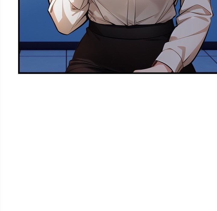 Her Midnight Sessions - Chapter 17 [photo 89] - MangaPorn