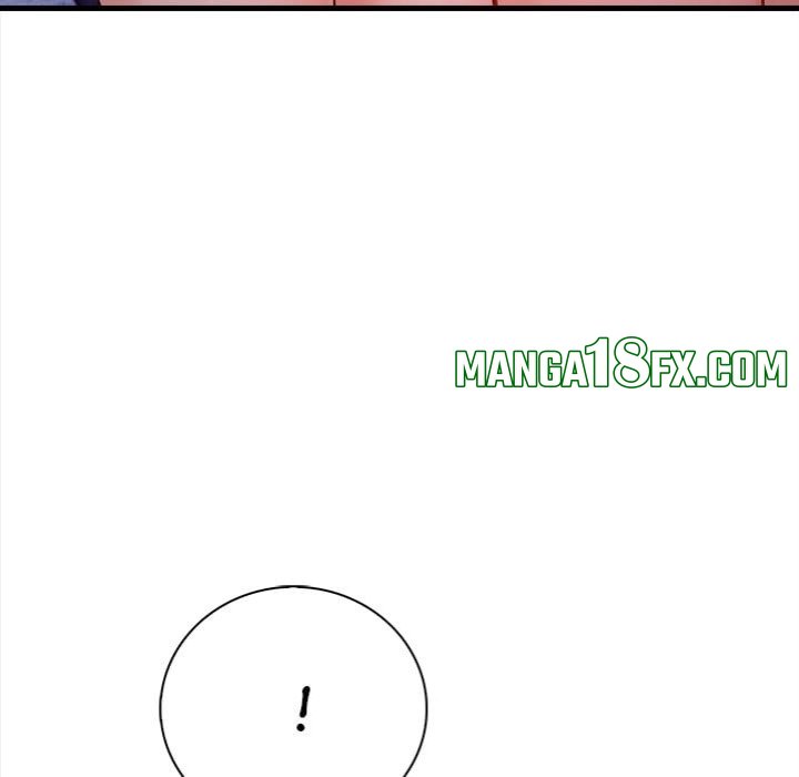 Her Midnight Sessions - Chapter 17 [photo 92] - MangaPorn