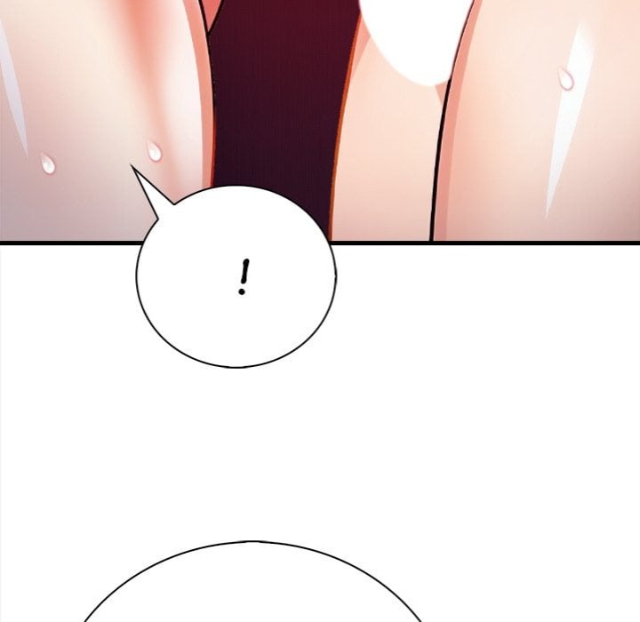 Her Midnight Sessions - Chapter 17 [photo 97] - MangaPorn