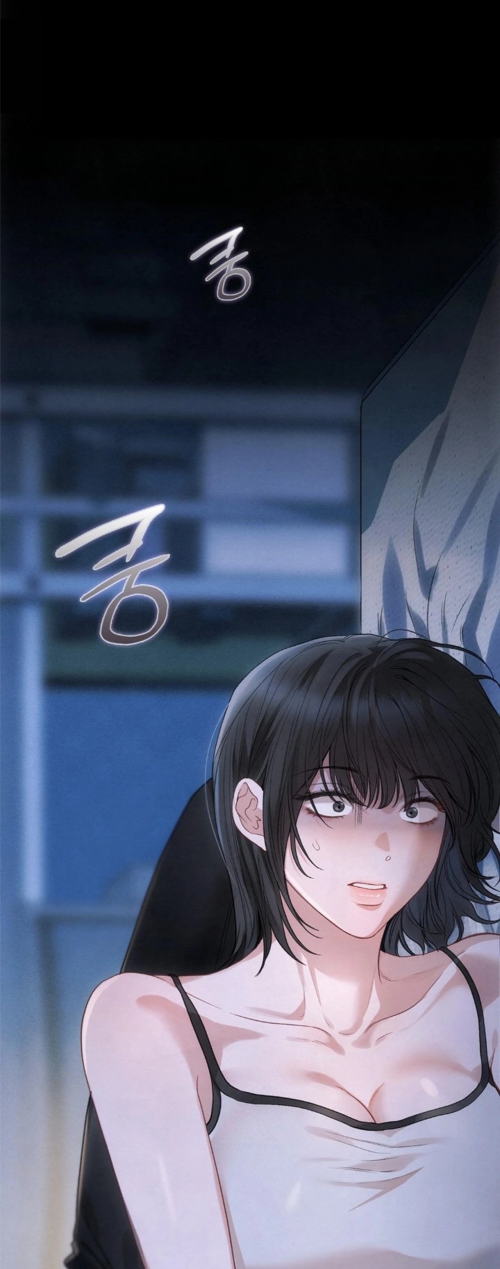 Slave Diary Raw - Chapter 1 [photo 28] - MangaPorn