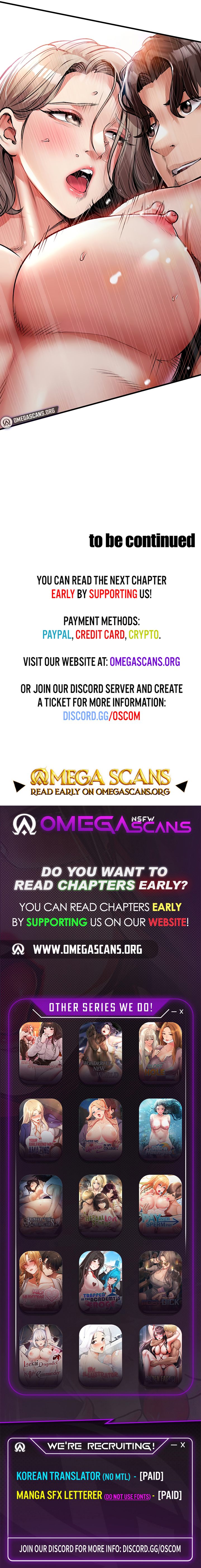 Glorious Homecoming - Chapter 21 [photo 11] - MangaPorn