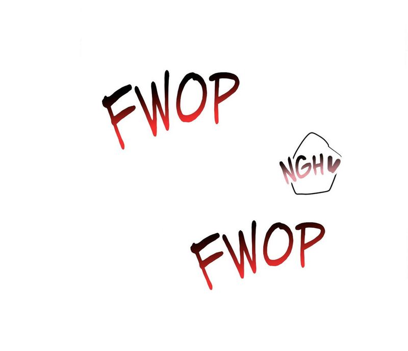 Where the Heart Is - Chapter 64 [photo 10] - MangaPorn