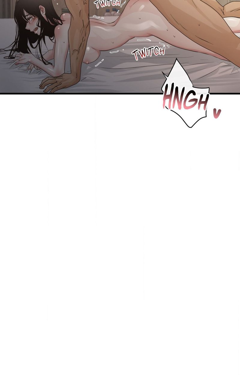 Where the Heart Is - Chapter 64 [photo 13] - MangaPorn