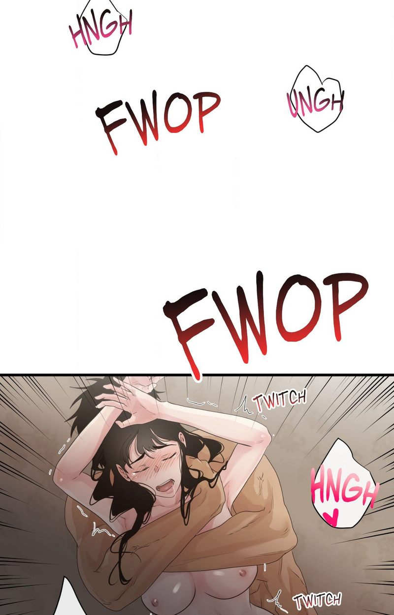 Where the Heart Is - Chapter 64 [photo 17] - MangaPorn