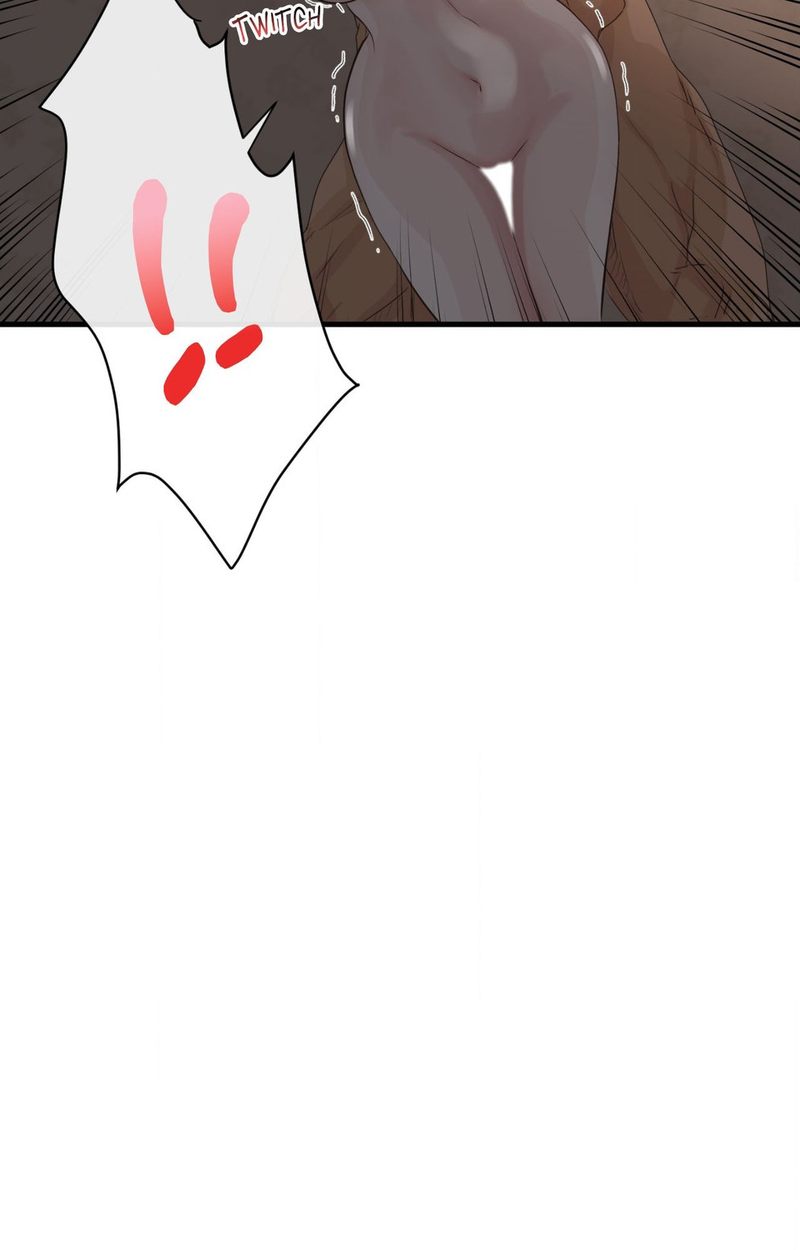 Where the Heart Is - Chapter 64 [photo 18] - MangaPorn