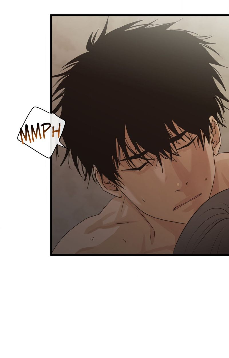 Where the Heart Is - Chapter 64 [photo 19] - MangaPorn