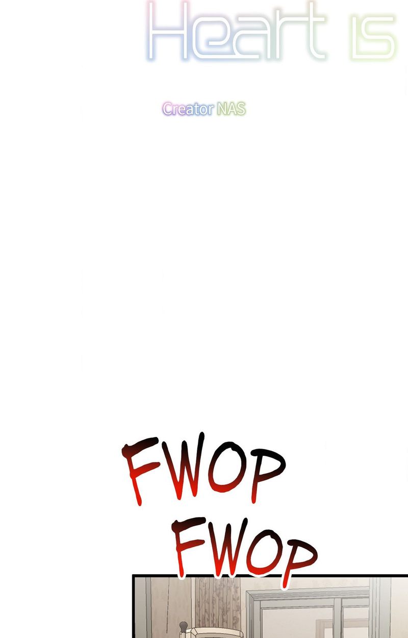 Where the Heart Is - Chapter 64 [photo 2] - MangaPorn