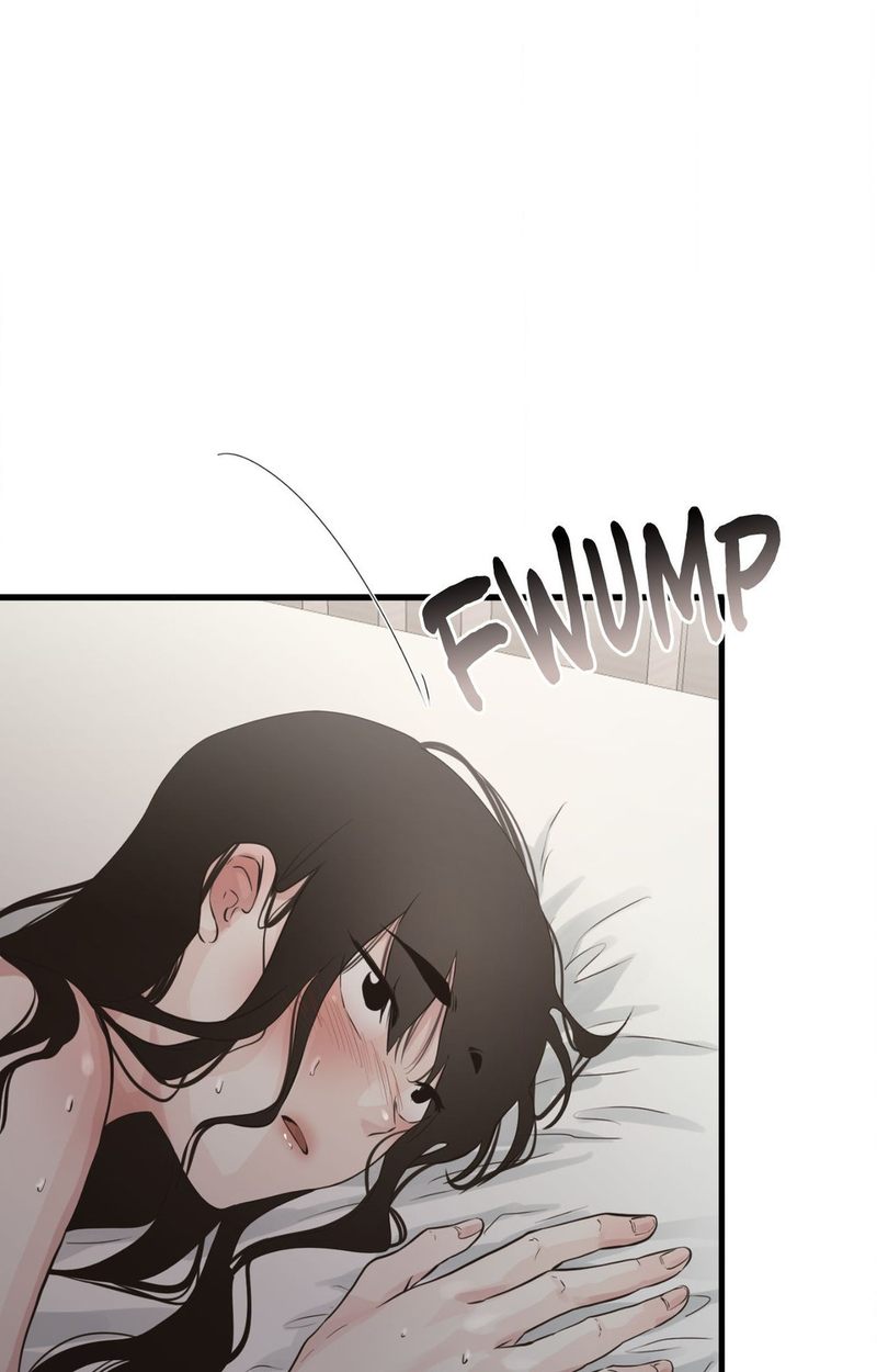 Where the Heart Is - Chapter 64 [photo 21] - MangaPorn