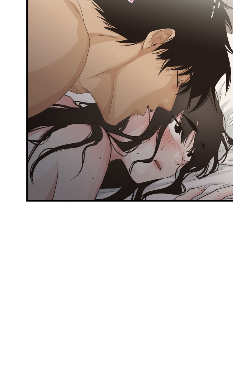 Where the Heart Is - Chapter 64 [photo 23] - MangaPorn