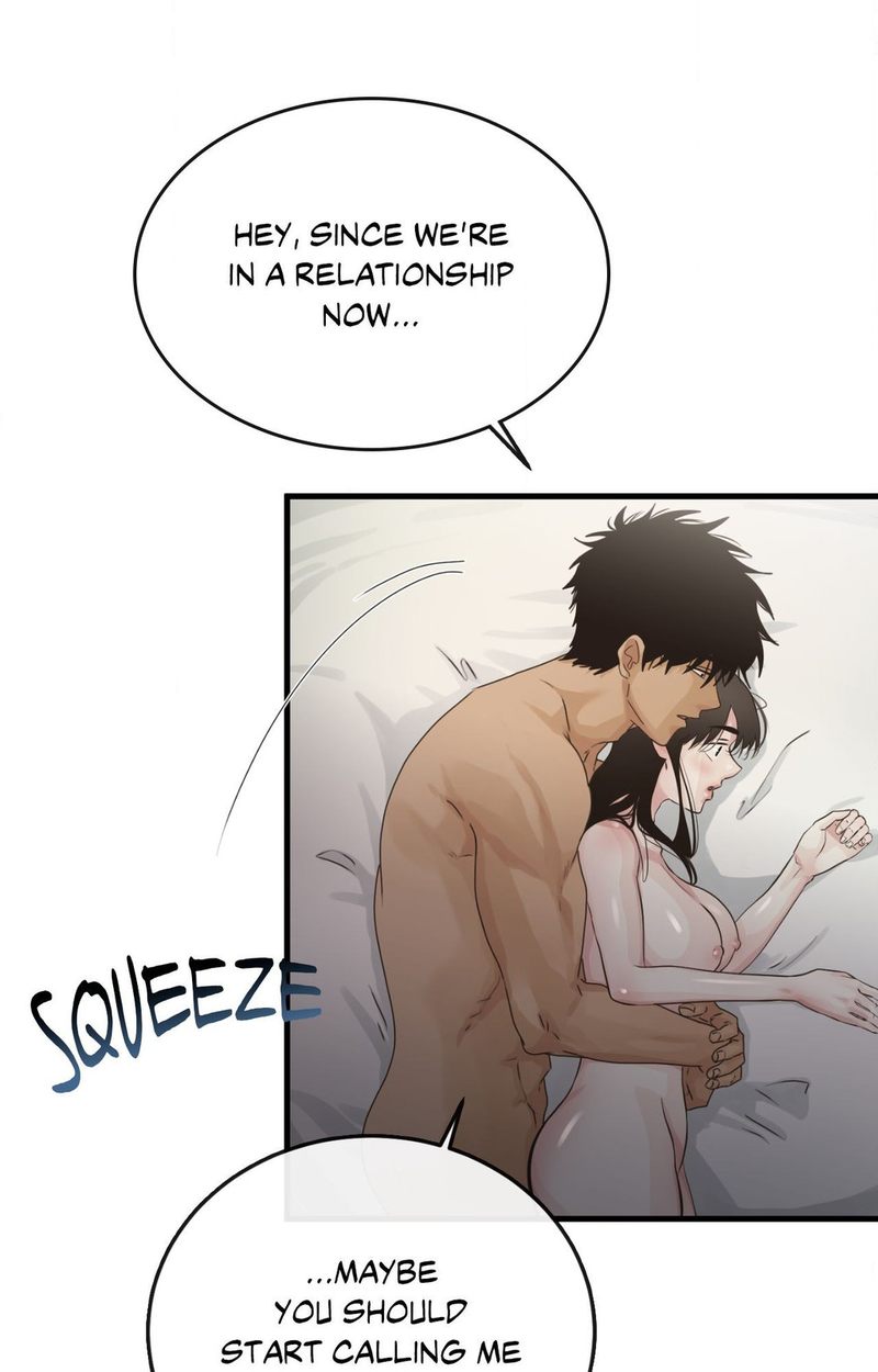 Where the Heart Is - Chapter 64 [photo 26] - MangaPorn