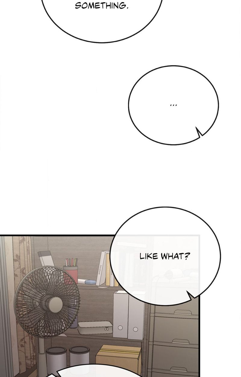 Where the Heart Is - Chapter 64 [photo 27] - MangaPorn