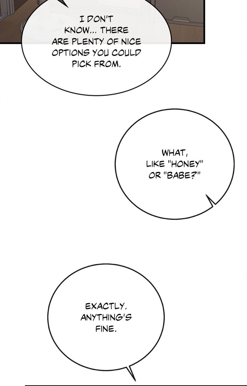 Where the Heart Is - Chapter 64 [photo 28] - MangaPorn