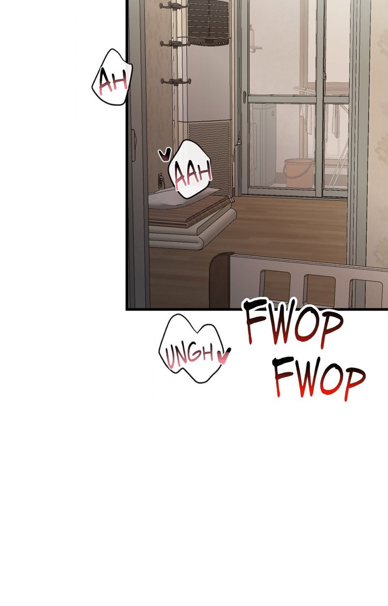 Where the Heart Is - Chapter 64 [photo 3] - MangaPorn