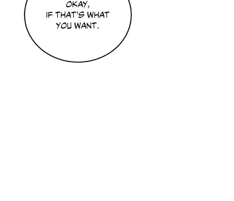 Where the Heart Is - Chapter 64 [photo 30] - MangaPorn