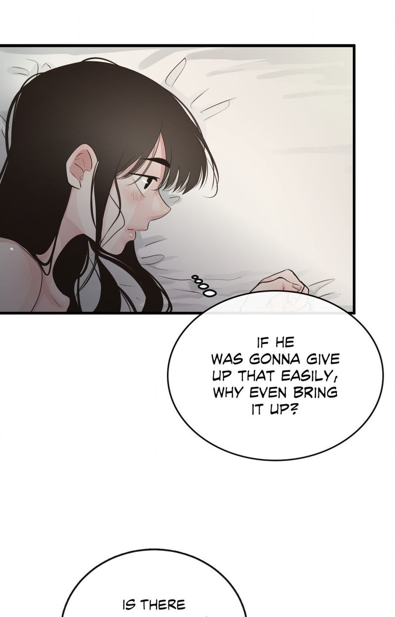 Where the Heart Is - Chapter 64 [photo 31] - MangaPorn