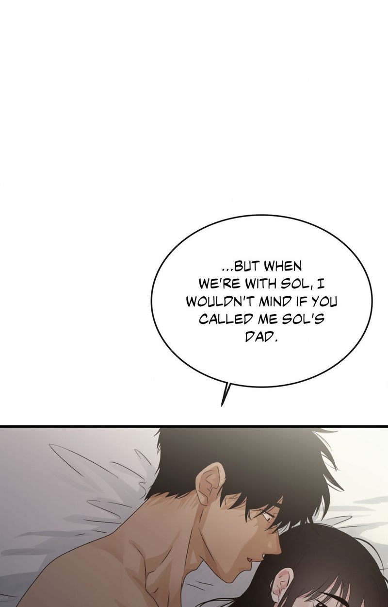 Where the Heart Is - Chapter 64 [photo 33] - MangaPorn