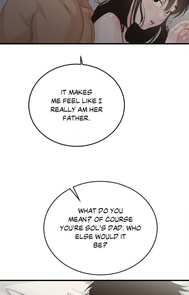 Where the Heart Is - Chapter 64 [photo 34] - MangaPorn