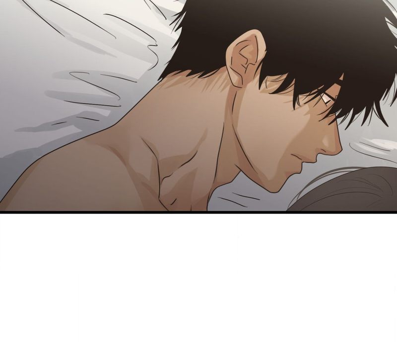 Where the Heart Is - Chapter 64 [photo 35] - MangaPorn