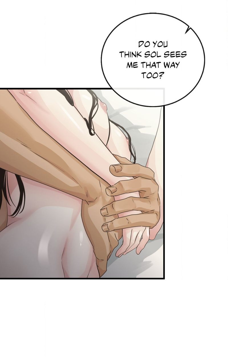 Where the Heart Is - Chapter 64 [photo 36] - MangaPorn