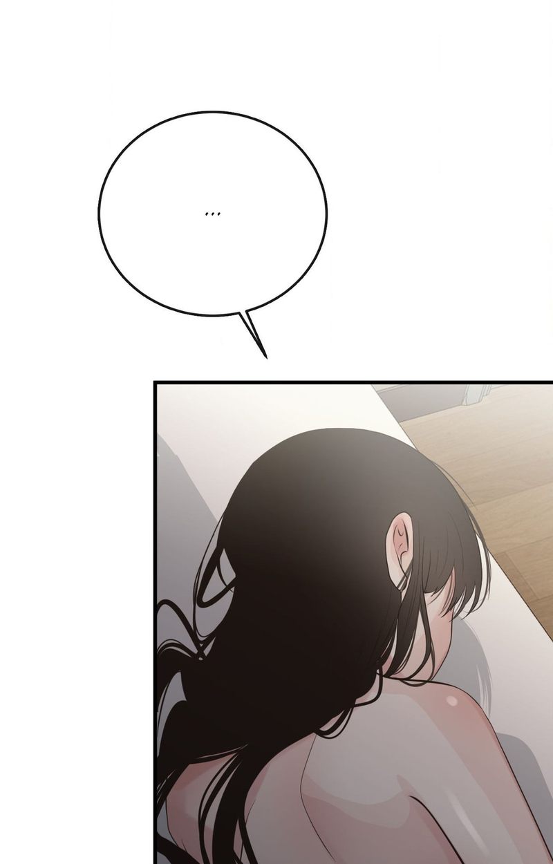 Where the Heart Is - Chapter 64 [photo 37] - MangaPorn