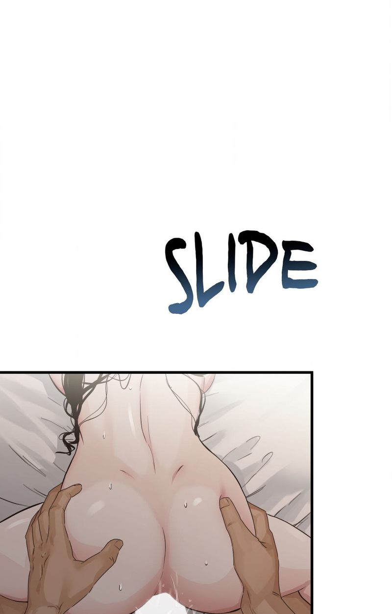 Where the Heart Is - Chapter 64 [photo 4] - MangaPorn