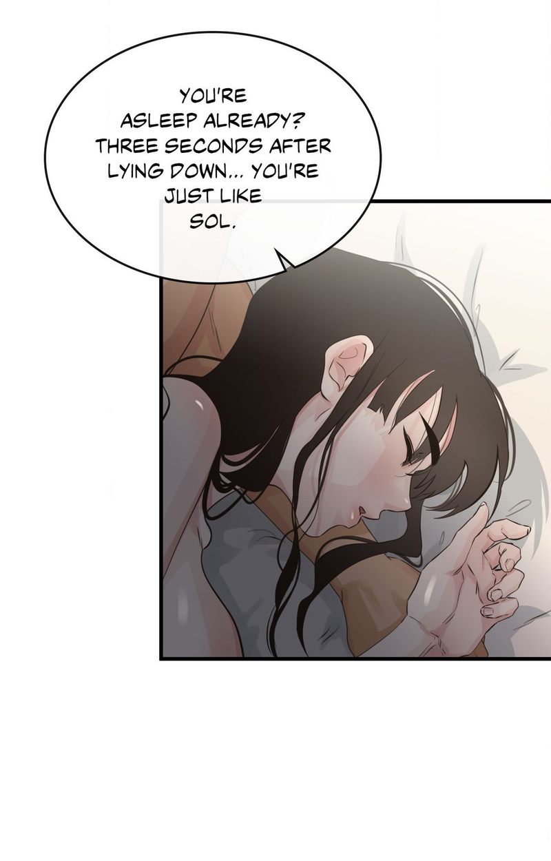 Where the Heart Is - Chapter 64 [photo 41] - MangaPorn