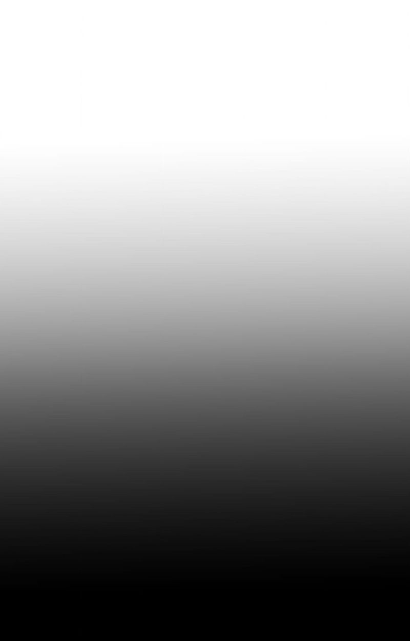 Where the Heart Is - Chapter 64 [photo 42] - MangaPorn