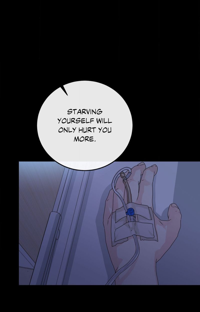 Where the Heart Is - Chapter 64 [photo 44] - MangaPorn