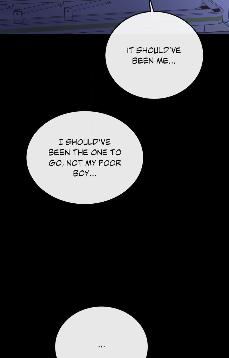 Where the Heart Is - Chapter 64 [photo 48] - MangaPorn