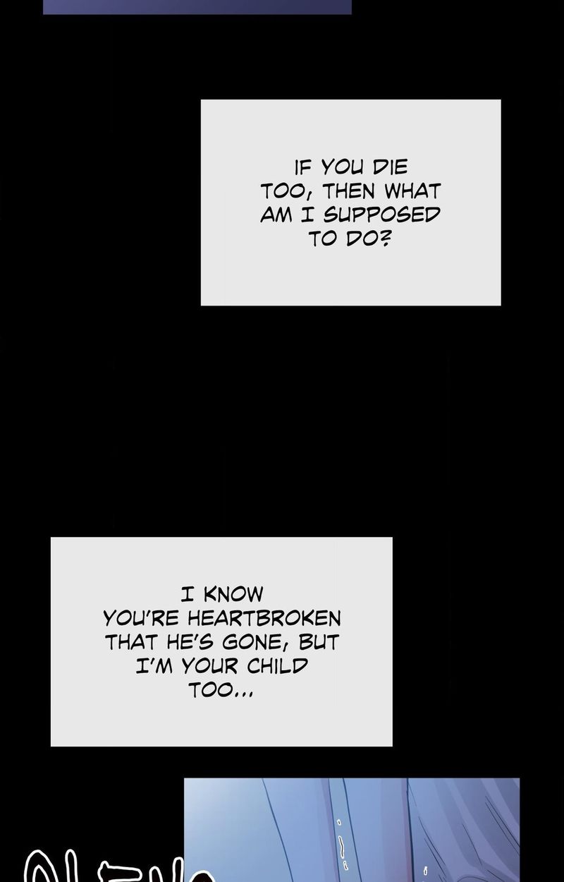 Where the Heart Is - Chapter 64 [photo 52] - MangaPorn