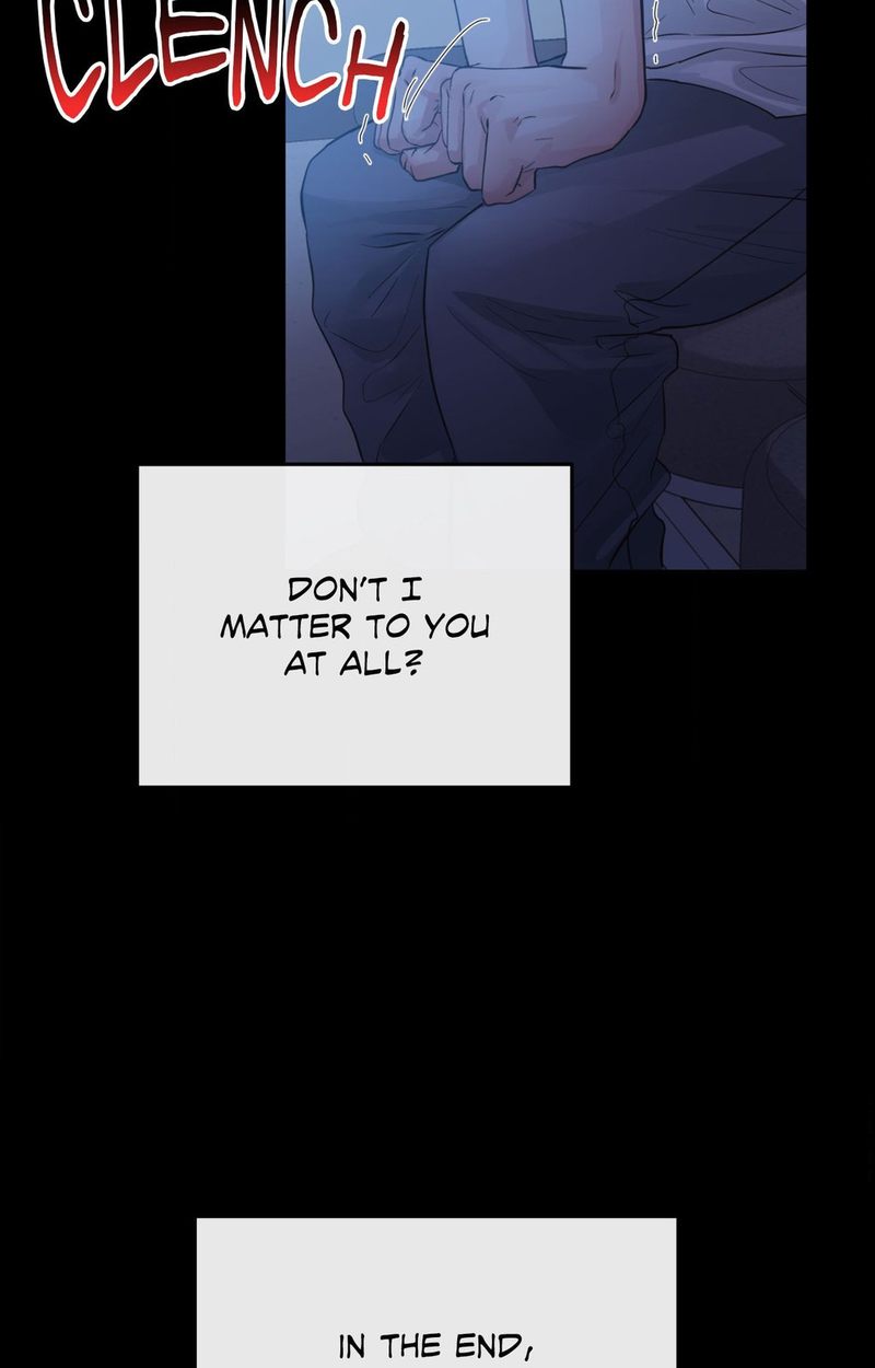 Where the Heart Is - Chapter 64 [photo 53] - MangaPorn