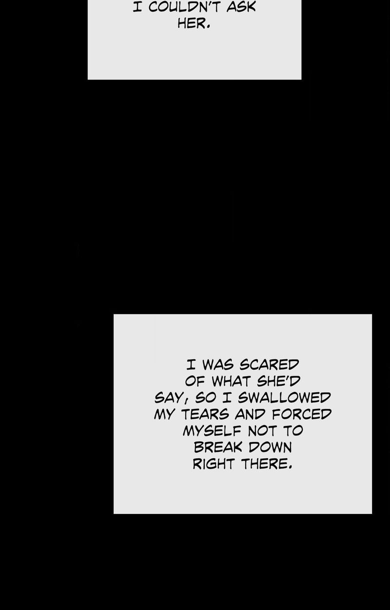 Where the Heart Is - Chapter 64 [photo 54] - MangaPorn