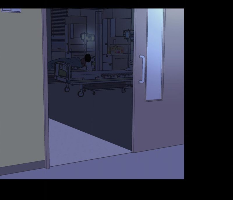 Where the Heart Is - Chapter 64 [photo 55] - MangaPorn