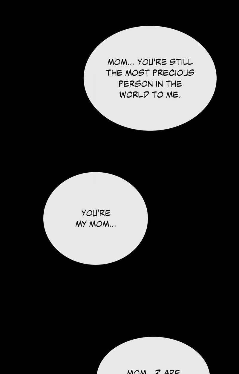 Where the Heart Is - Chapter 64 [photo 56] - MangaPorn