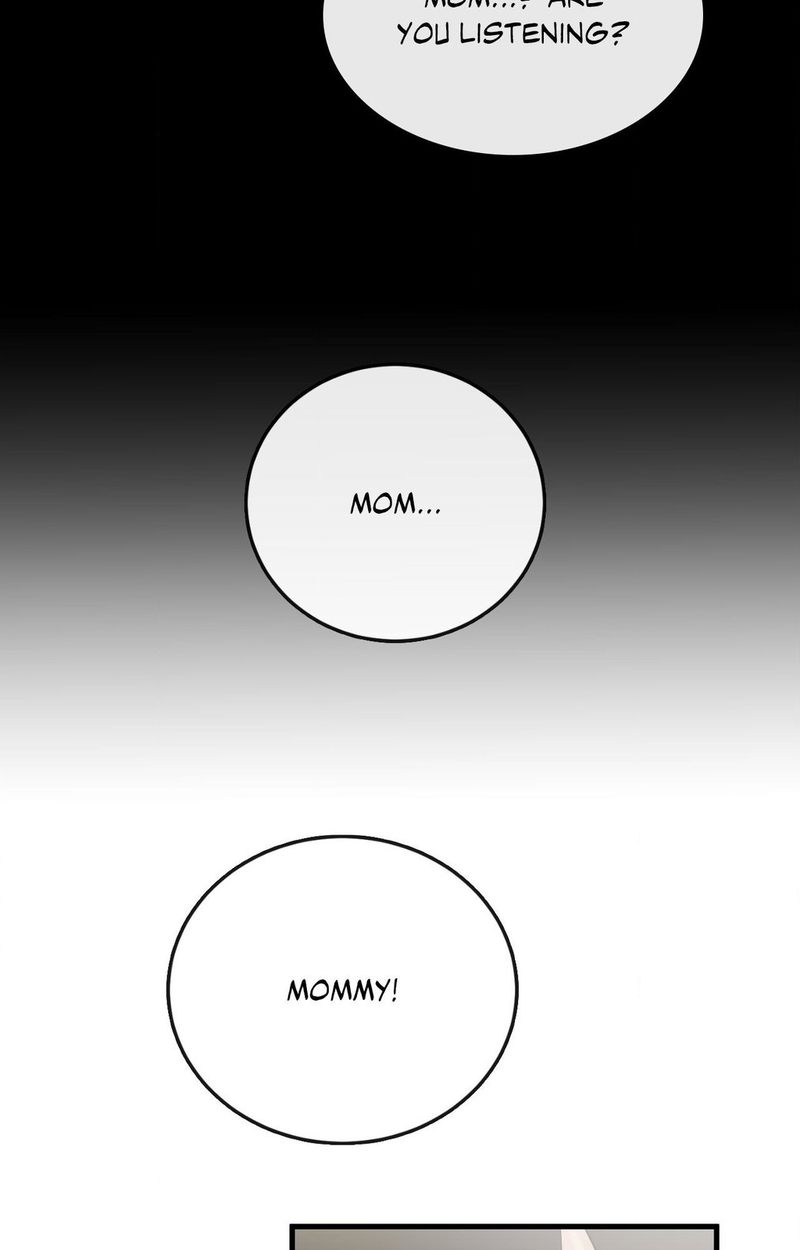 Where the Heart Is - Chapter 64 [photo 57] - MangaPorn