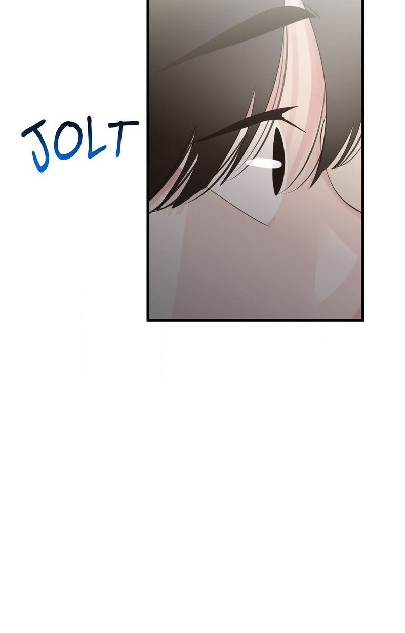 Where the Heart Is - Chapter 64 [photo 58] - MangaPorn