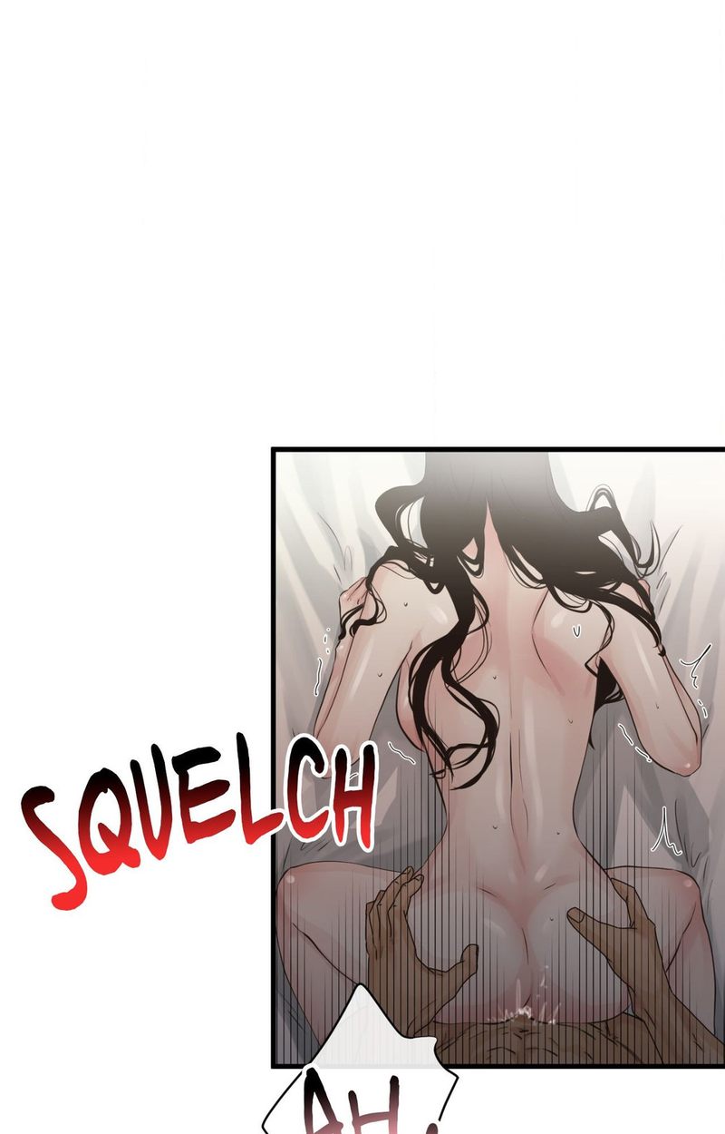 Where the Heart Is - Chapter 64 [photo 6] - MangaPorn