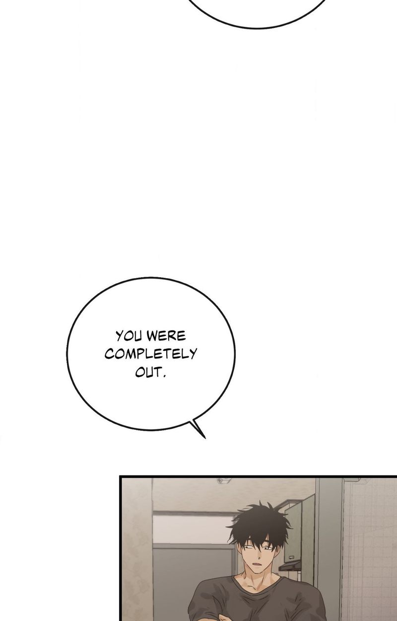 Where the Heart Is - Chapter 64 [photo 62] - MangaPorn