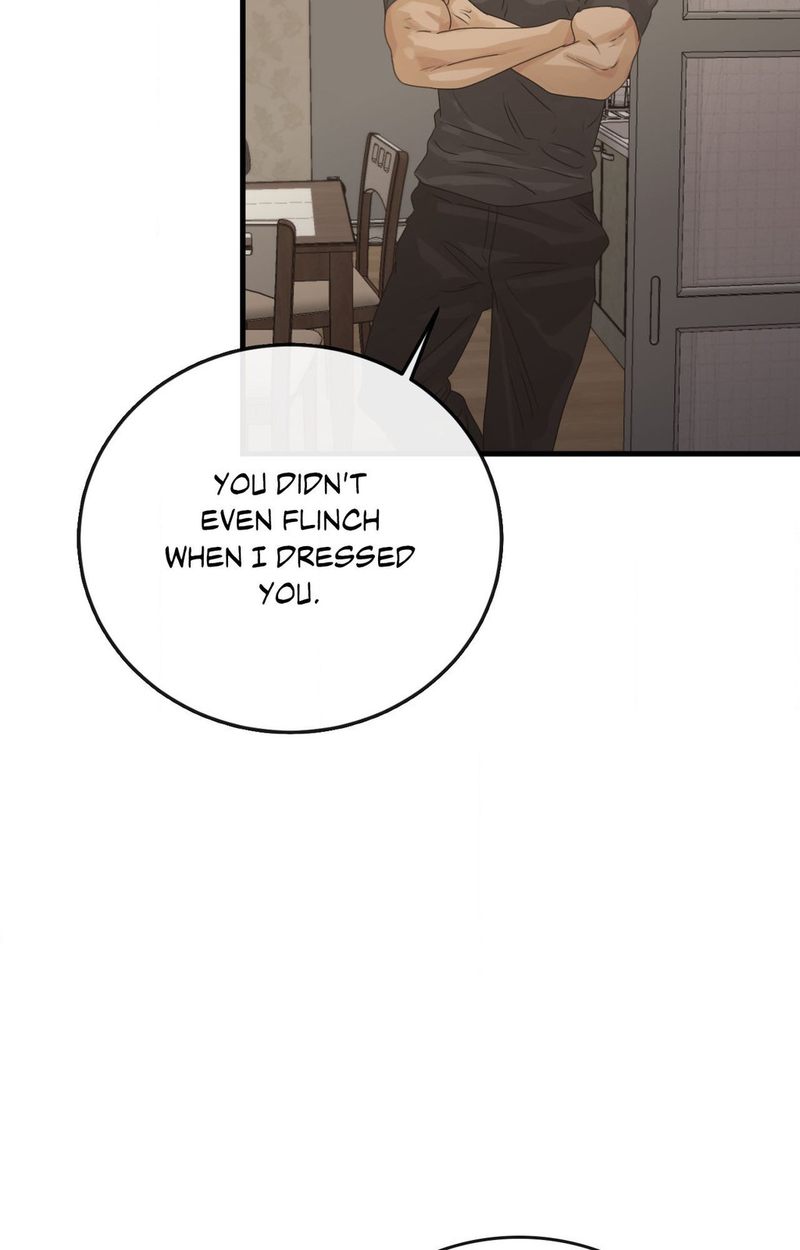 Where the Heart Is - Chapter 64 [photo 63] - MangaPorn