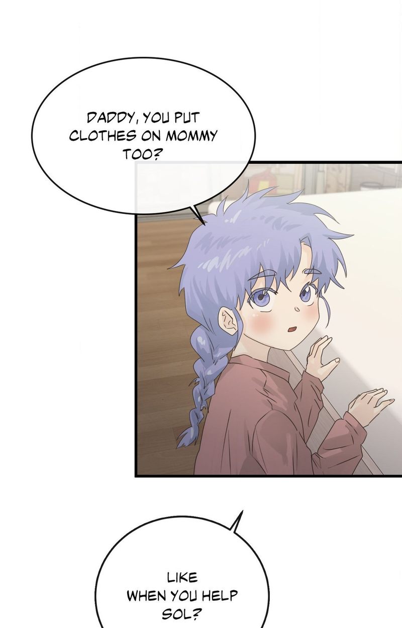 Where the Heart Is - Chapter 64 [photo 66] - MangaPorn