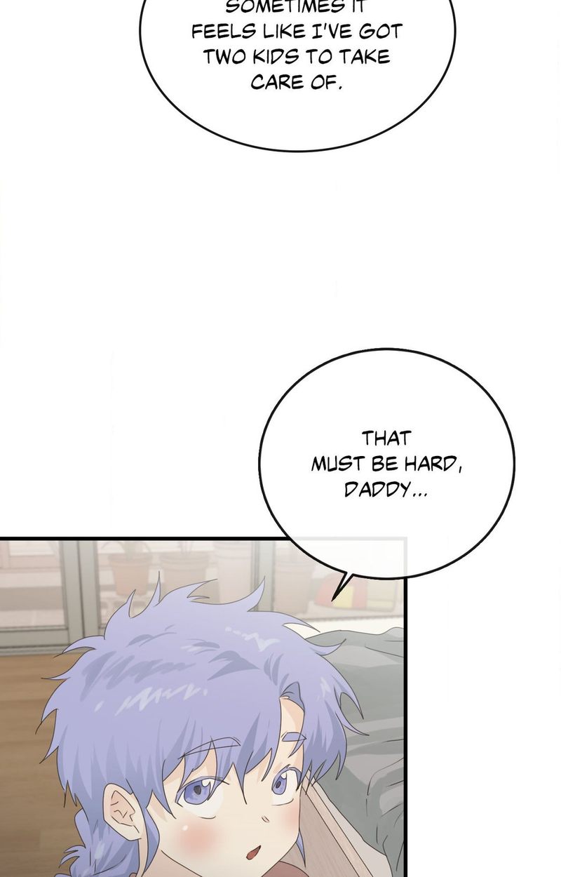 Where the Heart Is - Chapter 64 [photo 68] - MangaPorn