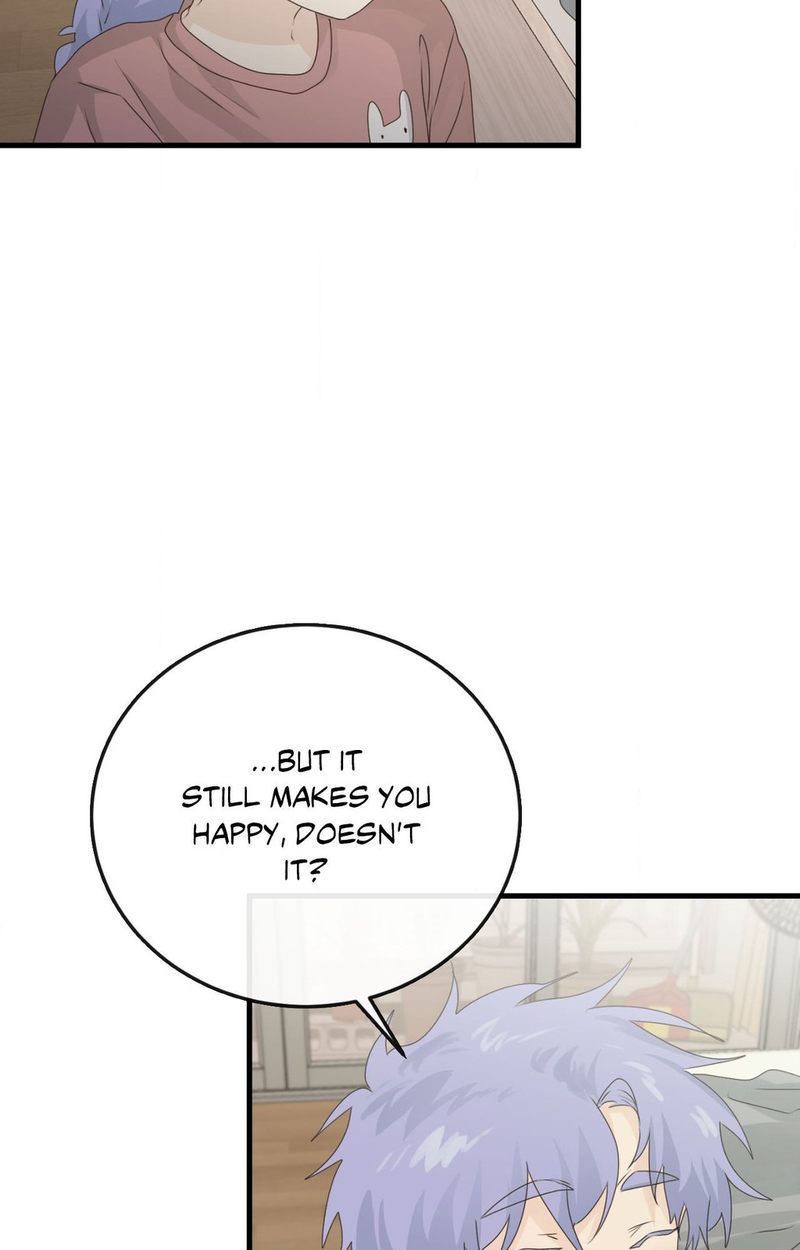 Where the Heart Is - Chapter 64 [photo 69] - MangaPorn