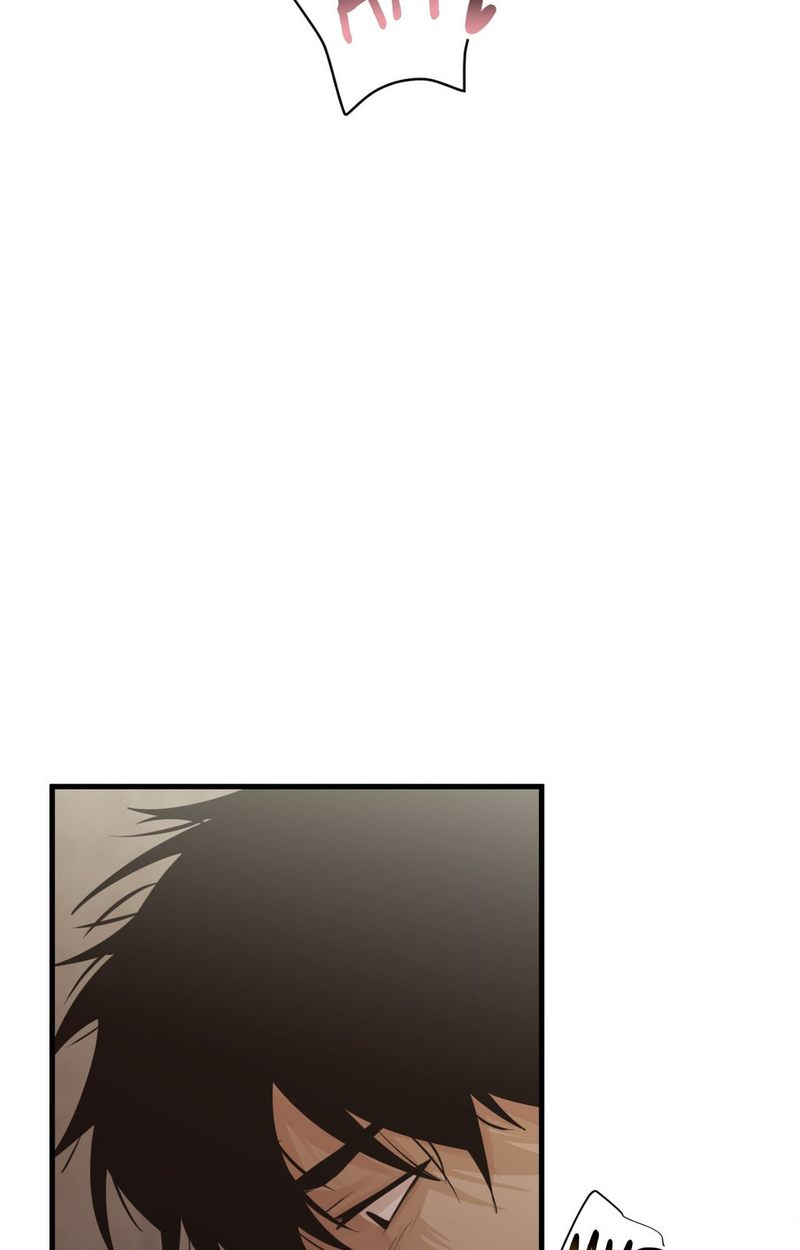 Where the Heart Is - Chapter 64 [photo 7] - MangaPorn