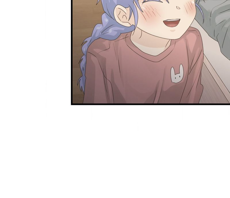 Where the Heart Is - Chapter 64 [photo 70] - MangaPorn