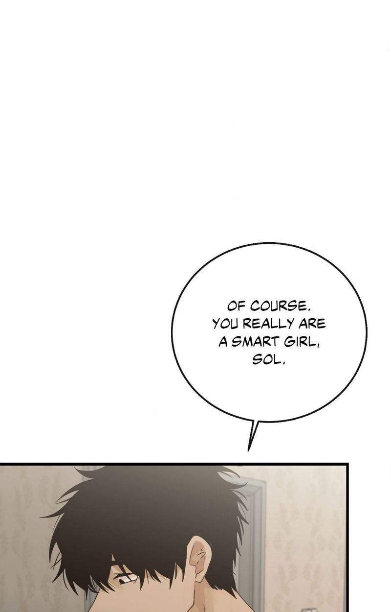 Where the Heart Is - Chapter 64 [photo 71] - MangaPorn