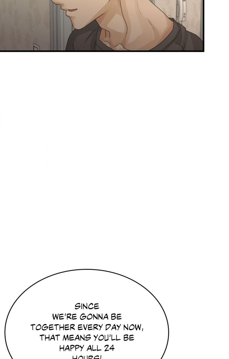 Where the Heart Is - Chapter 64 [photo 72] - MangaPorn