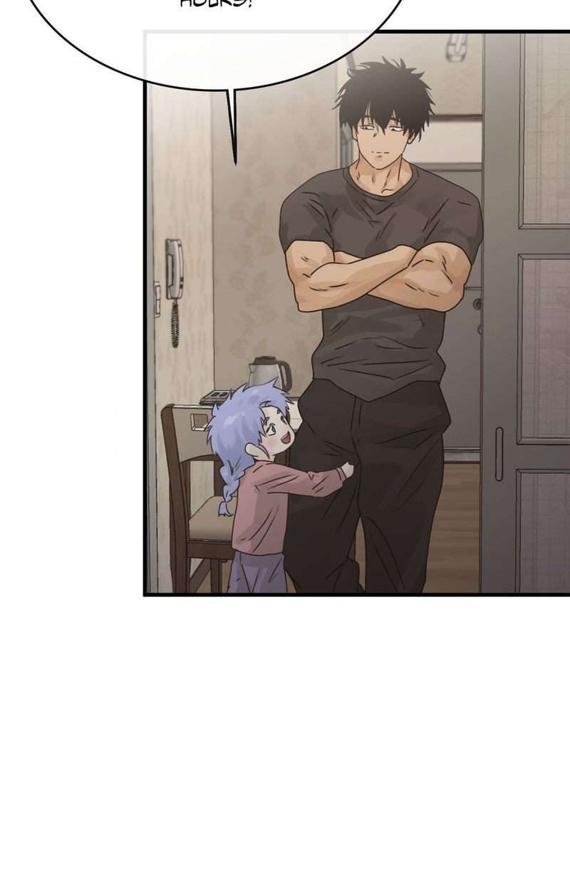 Where the Heart Is - Chapter 64 [photo 73] - MangaPorn