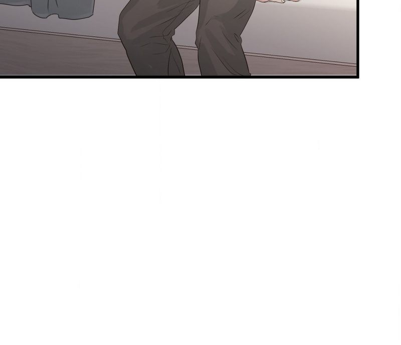 Where the Heart Is - Chapter 64 [photo 75] - MangaPorn